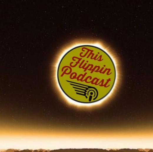 this flippin podcast eclipse.PNG